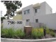 22/800 Elgar Road, Doncaster VIC 3108