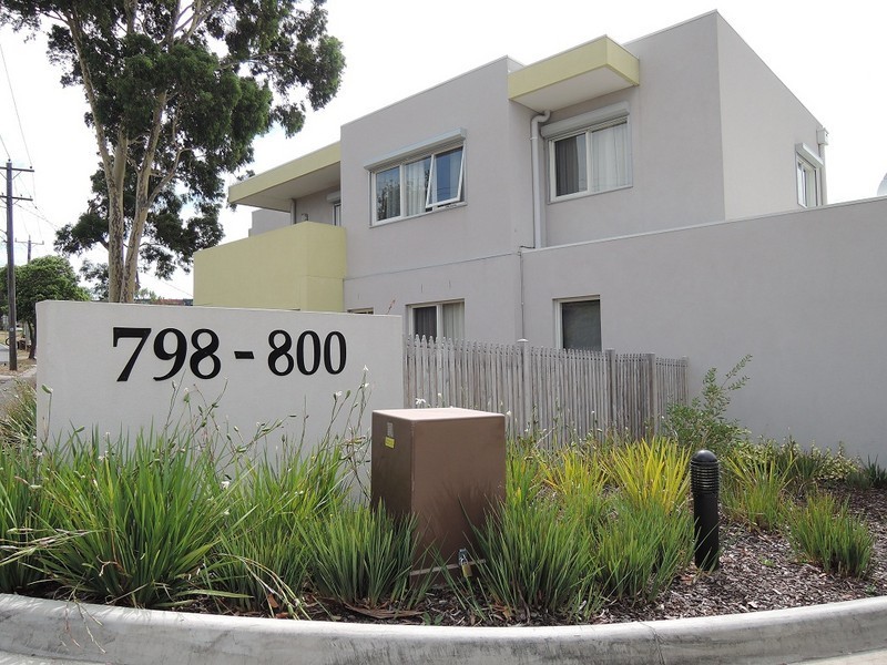 22/800 Elgar Road, Doncaster VIC 3108