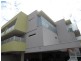 22/800 Elgar Road, Doncaster VIC 3108
