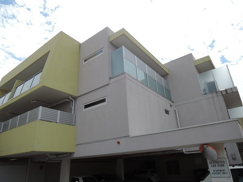 22/800 Elgar Road, Doncaster VIC 3108