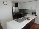 22/800 Elgar Road, Doncaster VIC 3108