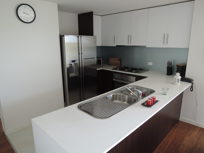 22/800 Elgar Road, Doncaster VIC 3108