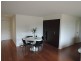 22/800 Elgar Road, Doncaster VIC 3108