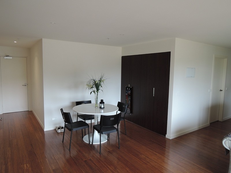 22/800 Elgar Road, Doncaster VIC 3108