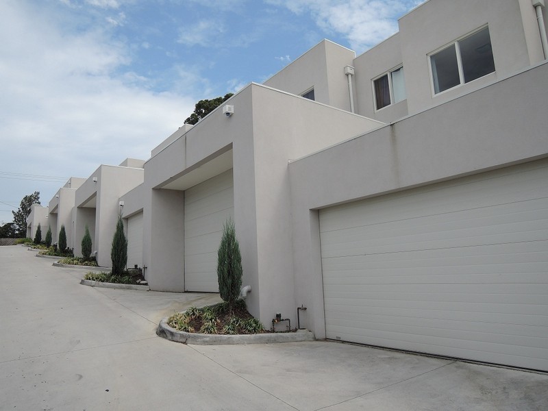 22/800 Elgar Road, Doncaster VIC 3108