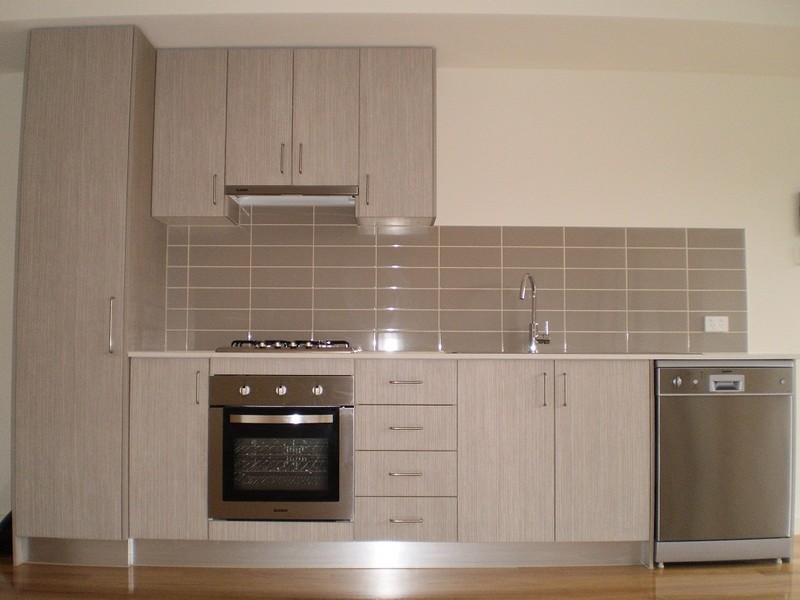 307/3 Chandler Road, Boronia VIC 3155