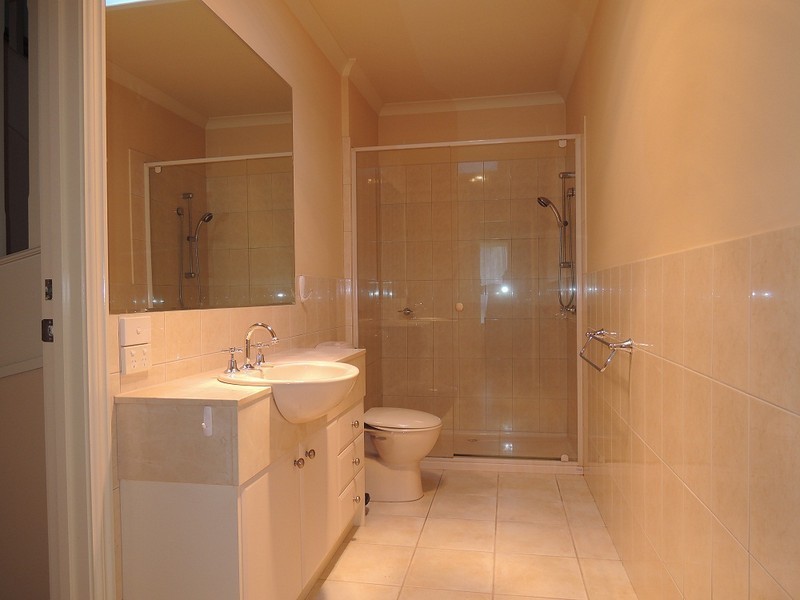 12 Hodgson Street, Templestowe Lower VIC 3107