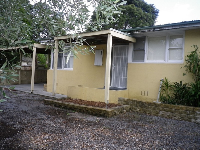 1/6 Linden Court, Croydon North VIC 3136