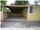 1/6 Linden Court, Croydon North VIC 3136