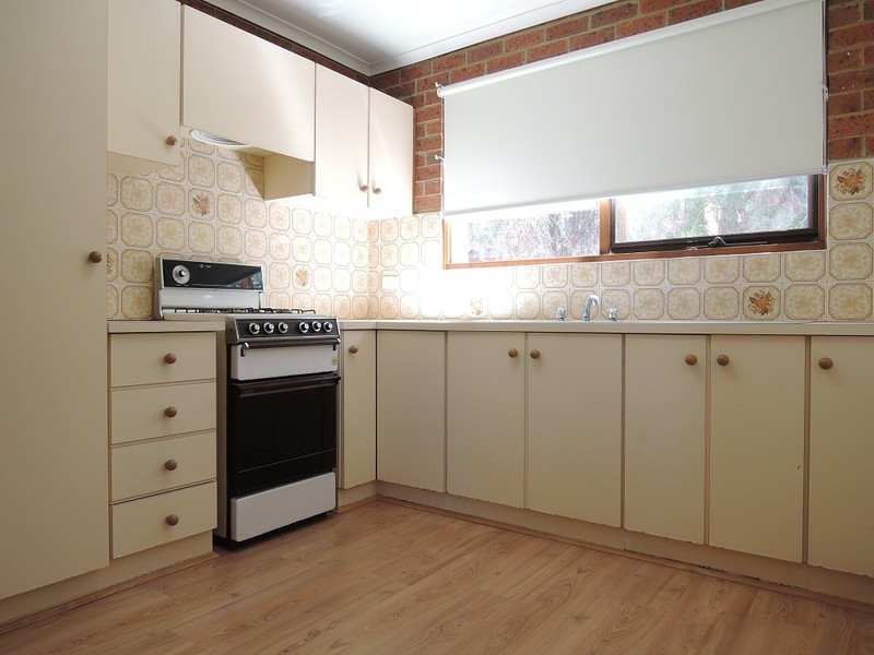 9/1 Balfe Cres, Brunswick West VIC 3055