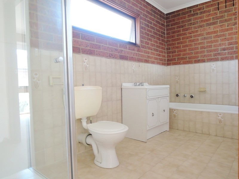 9/1 Balfe Cres, Brunswick West VIC 3055