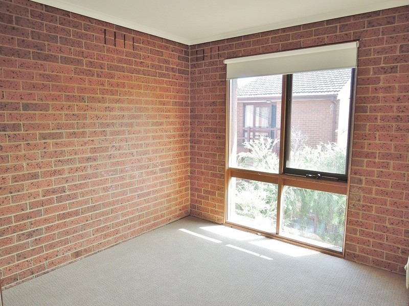 9/1 Balfe Cres, Brunswick West VIC 3055