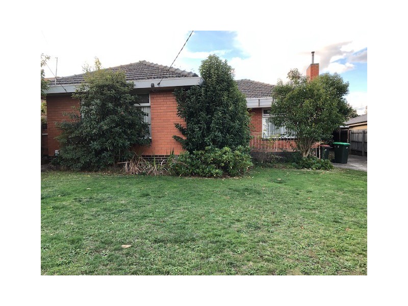 21 Tristania Street, Doncaster East VIC 3109