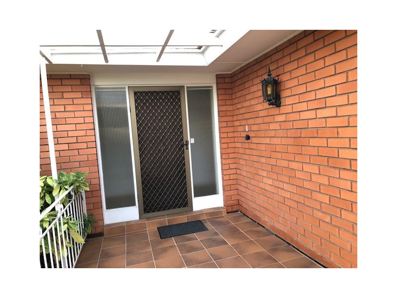 21 Tristania Street, Doncaster East VIC 3109