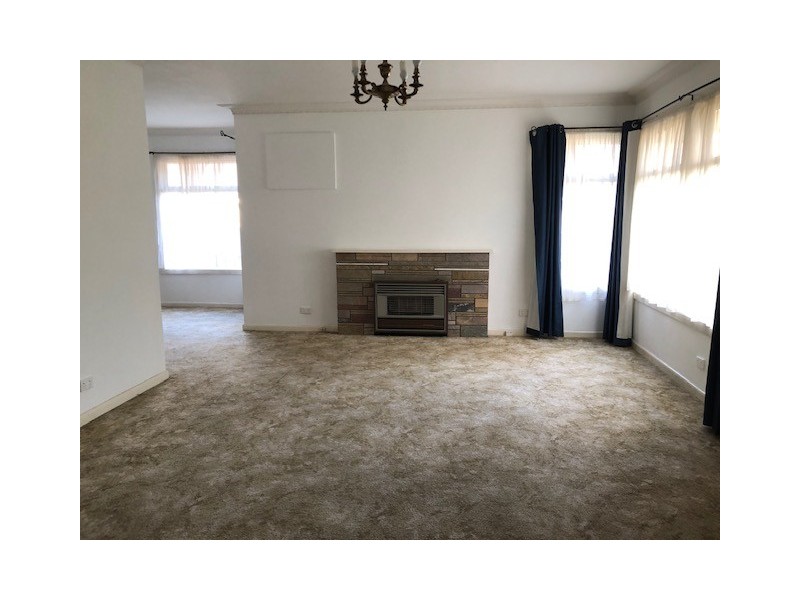 21 Tristania Street, Doncaster East VIC 3109