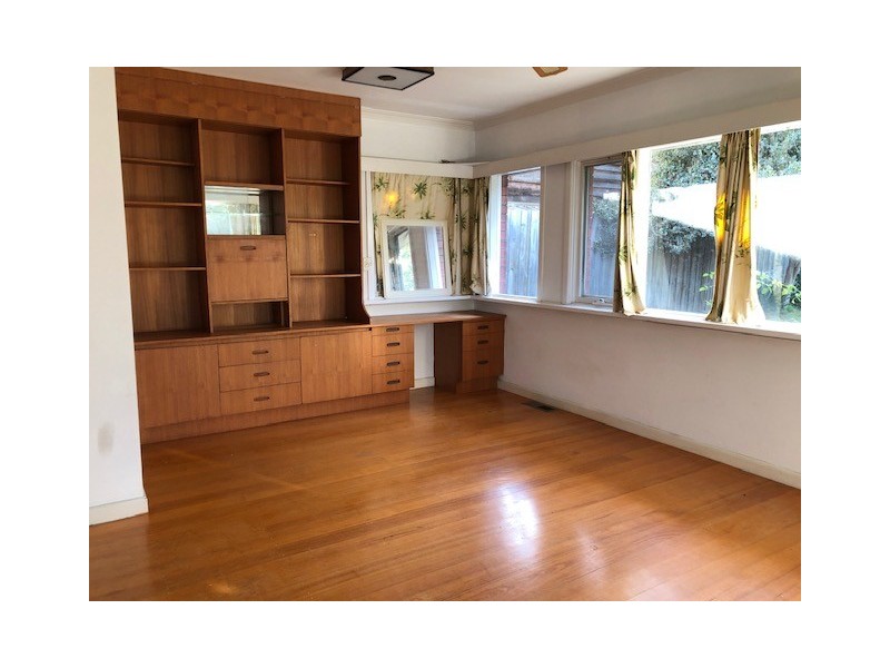 21 Tristania Street, Doncaster East VIC 3109