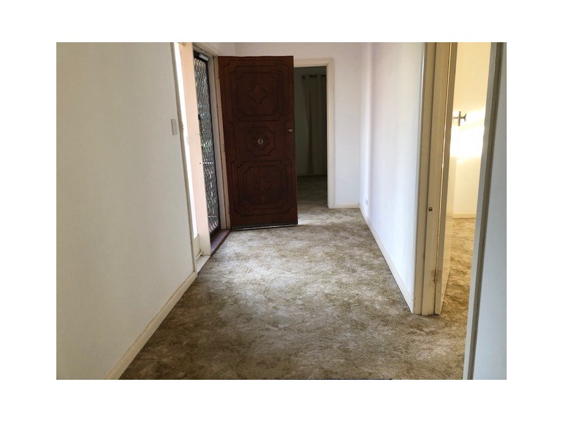 21 Tristania Street, Doncaster East VIC 3109