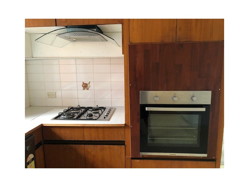 21 Tristania Street, Doncaster East VIC 3109