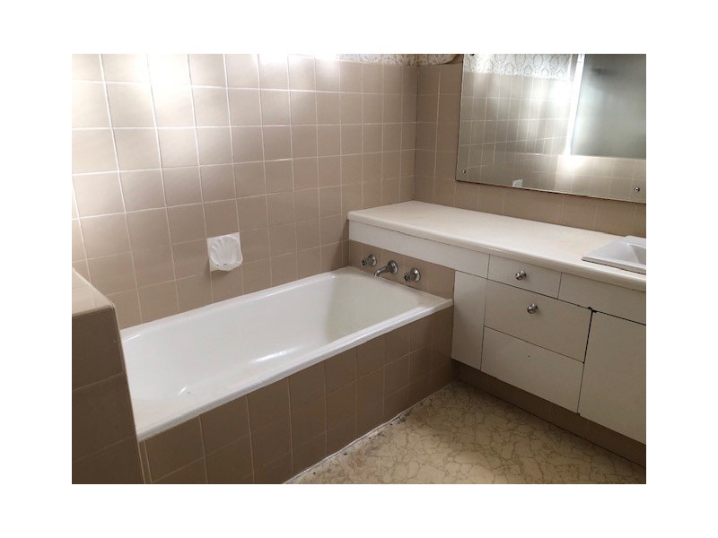 21 Tristania Street, Doncaster East VIC 3109