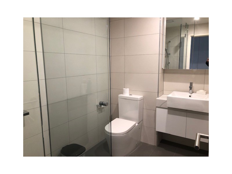 208/7 Red Hill Tce, Doncaster East VIC 3109