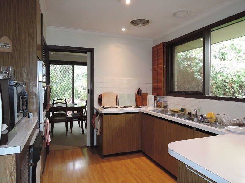 189 Foote Street, Templestowe VIC 3106