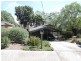 51 Jeffrey Street, Templestowe Lower VIC 3107