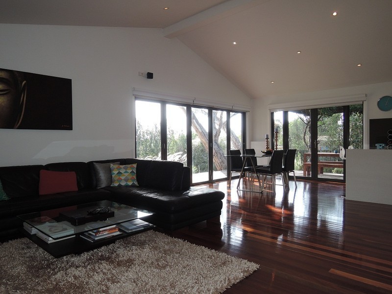 51 Jeffrey Street, Templestowe Lower VIC 3107