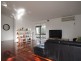 51 Jeffrey Street, Templestowe Lower VIC 3107