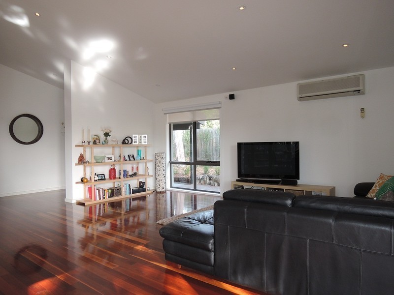 51 Jeffrey Street, Templestowe Lower VIC 3107