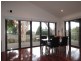 51 Jeffrey Street, Templestowe Lower VIC 3107