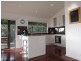 51 Jeffrey Street, Templestowe Lower VIC 3107