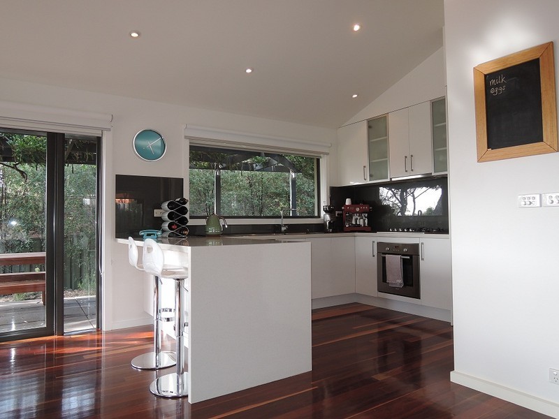 51 Jeffrey Street, Templestowe Lower VIC 3107