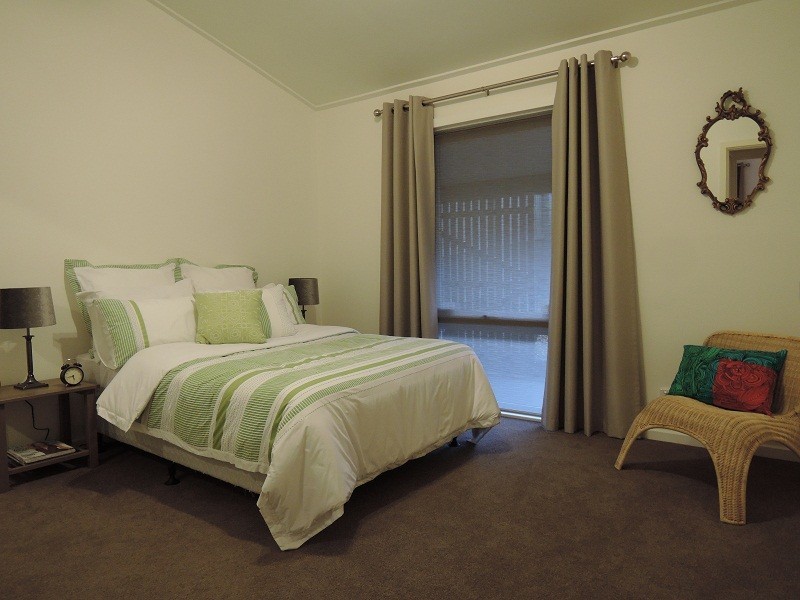 51 Jeffrey Street, Templestowe Lower VIC 3107