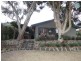 51 Jeffrey Street, Templestowe Lower VIC 3107