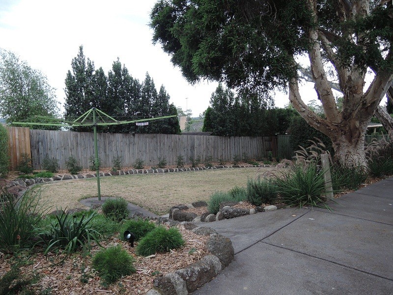 51 Jeffrey Street, Templestowe Lower VIC 3107