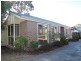 1/14 Carween Avenue, Mitcham VIC 3132