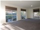 1/14 Carween Avenue, Mitcham VIC 3132