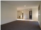 1/14 Carween Avenue, Mitcham VIC 3132