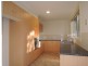 1/14 Carween Avenue, Mitcham VIC 3132