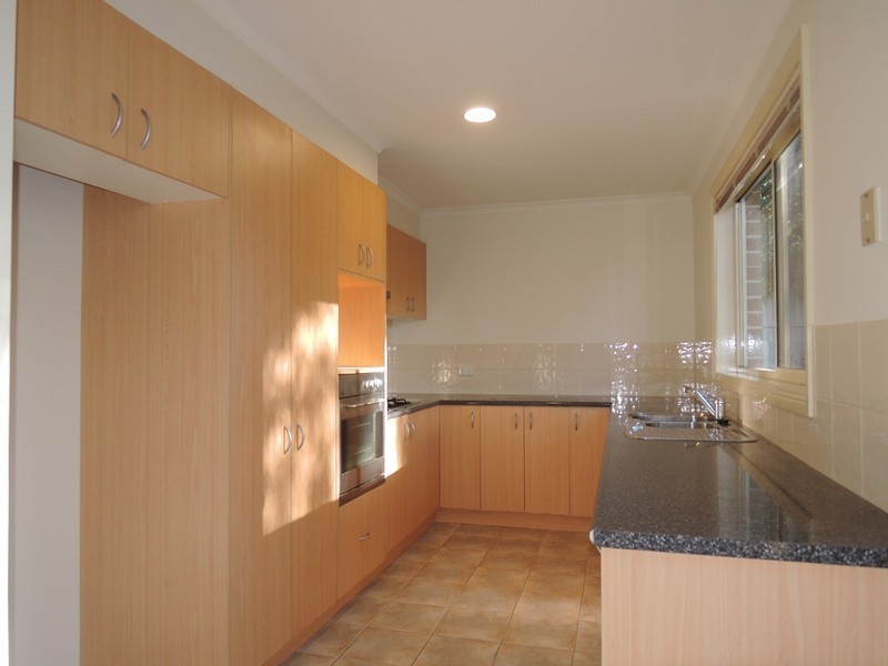 1/14 Carween Avenue, Mitcham VIC 3132