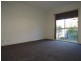 1/14 Carween Avenue, Mitcham VIC 3132