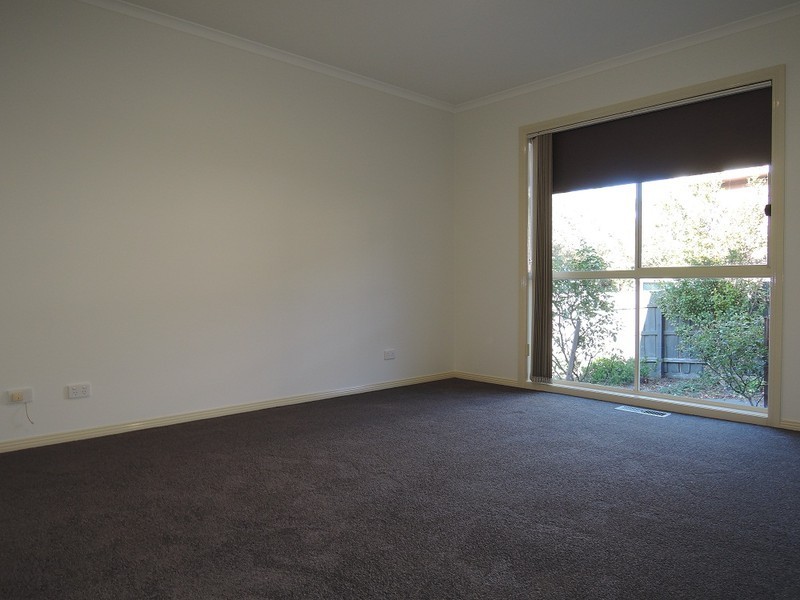 1/14 Carween Avenue, Mitcham VIC 3132