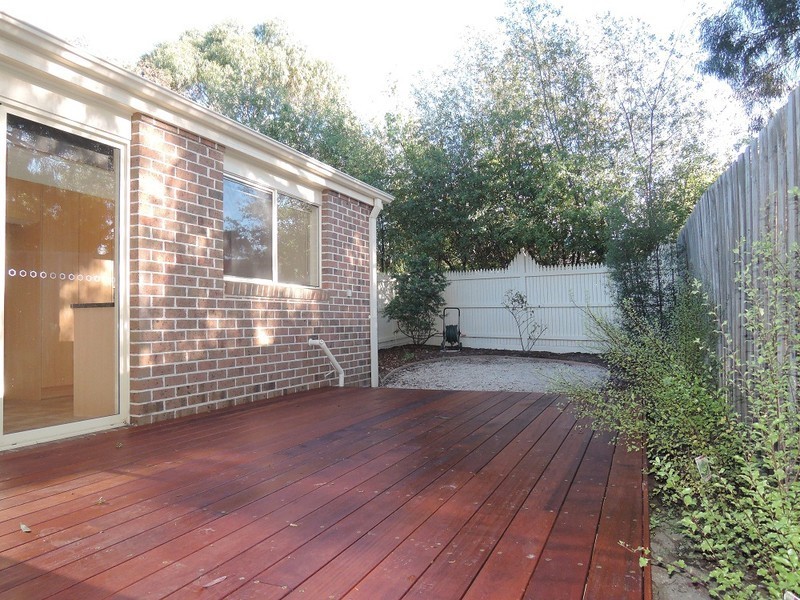1/14 Carween Avenue, Mitcham VIC 3132