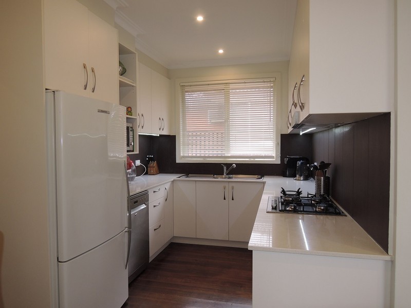 4 Keir Avenue, Doncaster East VIC 3109