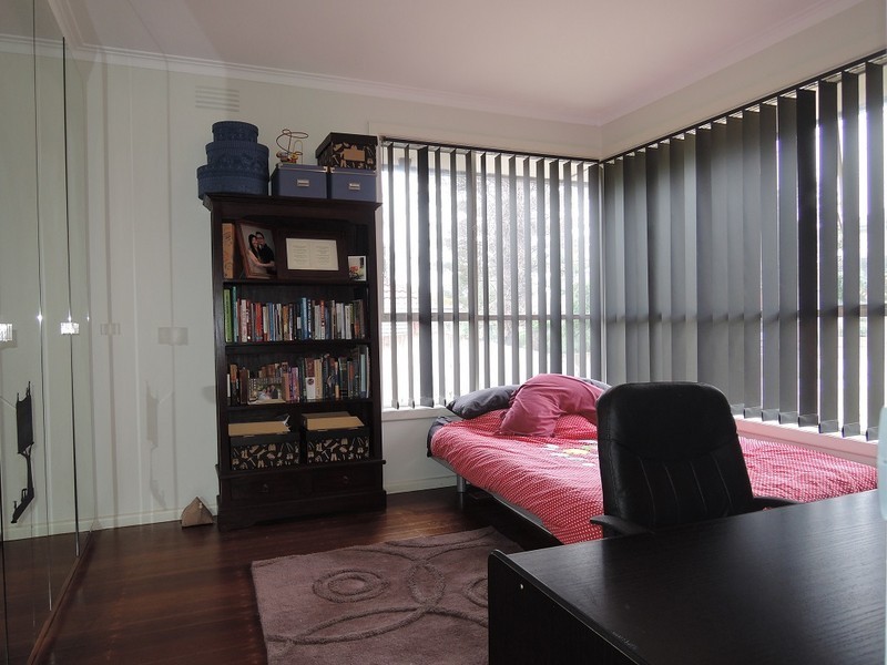 4 Keir Avenue, Doncaster East VIC 3109