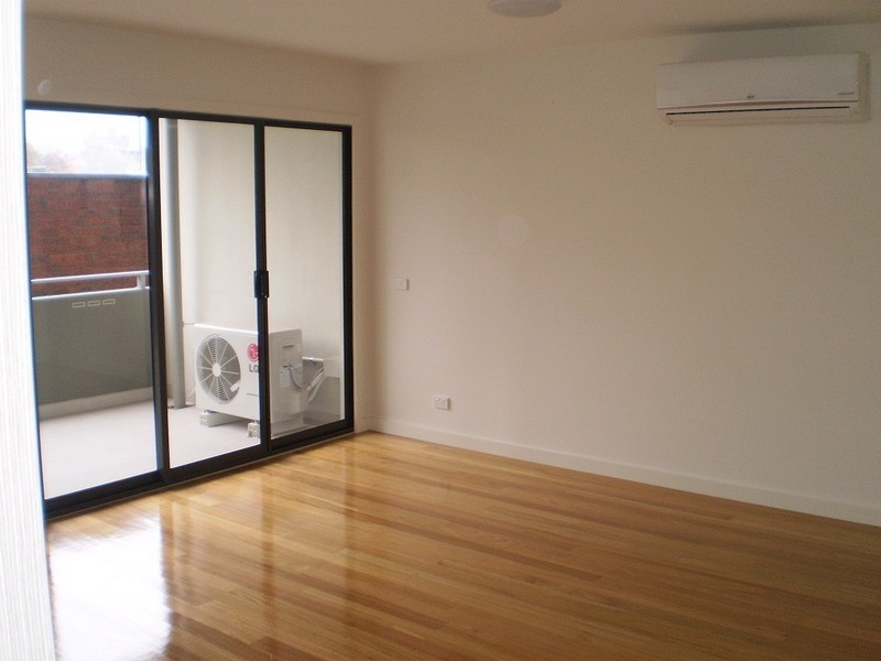 105/3 Chandler Road, Boronia VIC 3155