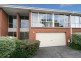 20/9-13 Wetherby Road, Doncaster VIC 3108