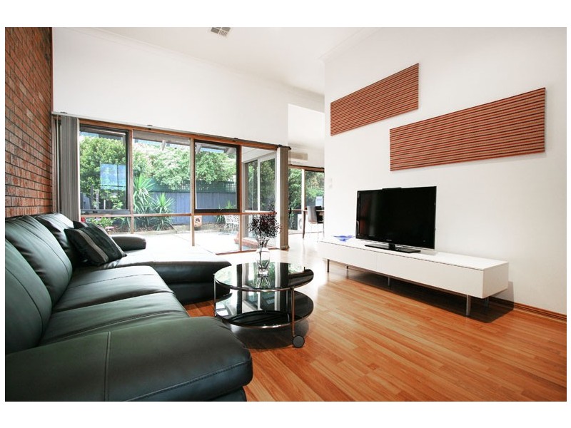 20/9-13 Wetherby Road, Doncaster VIC 3108