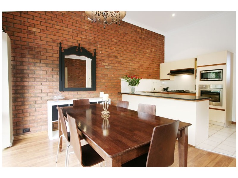 20/9-13 Wetherby Road, Doncaster VIC 3108