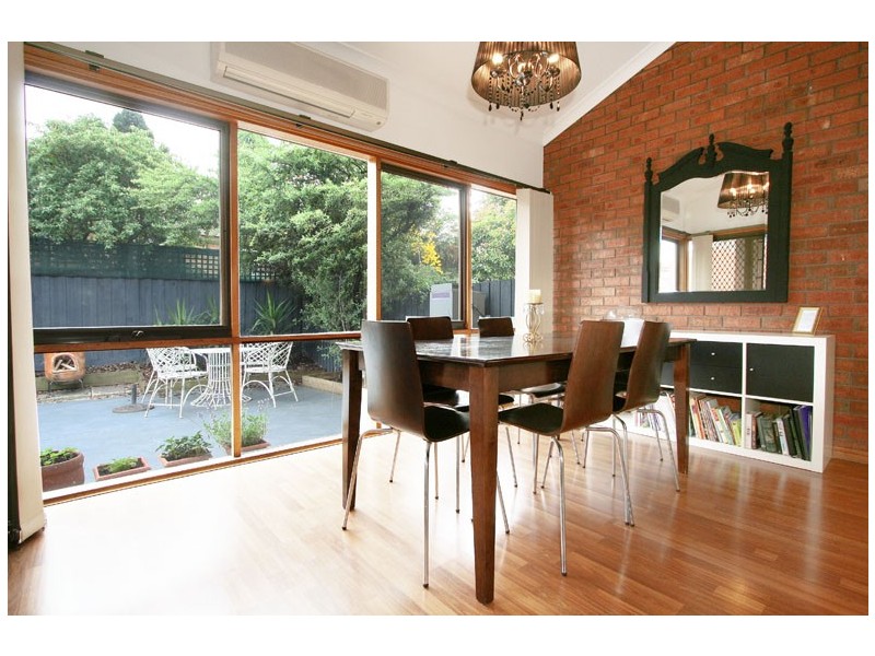 20/9-13 Wetherby Road, Doncaster VIC 3108